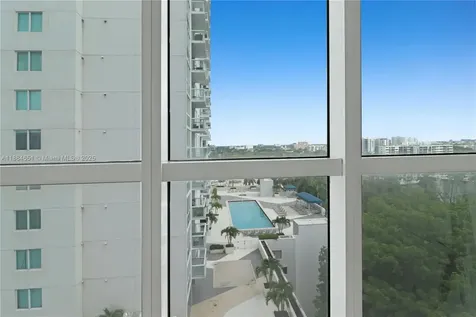 1871 NW S River Drive Miami FL 33125