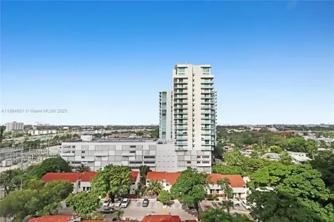 1871 NW S River Drive Miami FL 33125