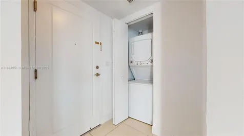 1871 NW S River Drive Miami FL 33125