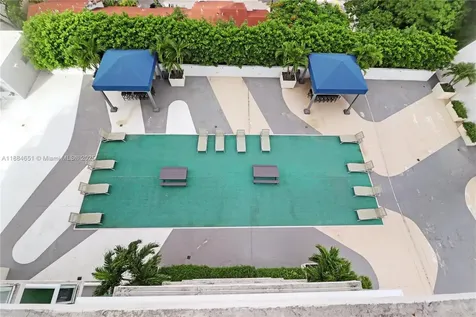 1871 NW S River Drive Miami FL 33125
