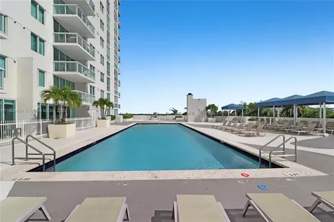 1871 NW S River Drive Miami FL 33125