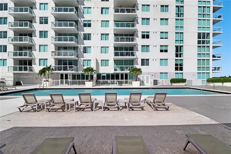 1871 NW S River Drive Miami FL 33125