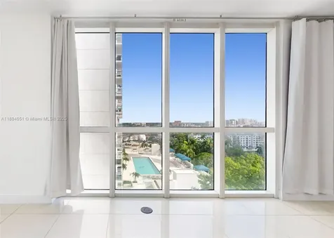 1871 NW S River Drive Miami FL 33125