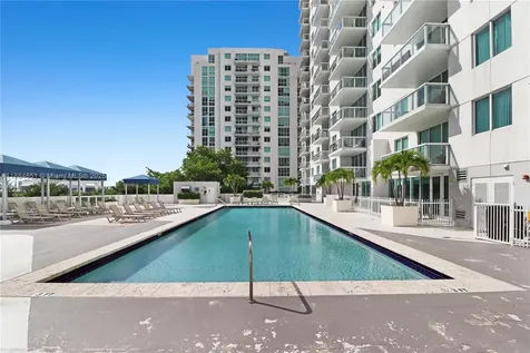 1871 NW S River Drive Miami FL 33125