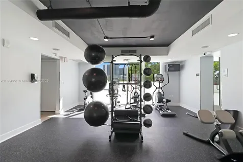 1871 NW S River Drive Miami FL 33125