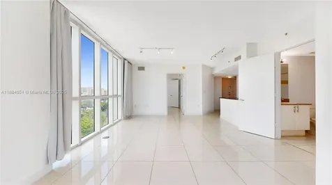 1871 NW S River Drive Miami FL 33125