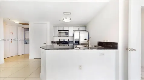 1871 NW S River Drive Miami FL 33125