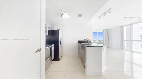 1871 NW S River Drive Miami FL 33125