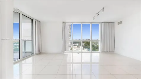 1871 NW S River Drive Miami FL 33125