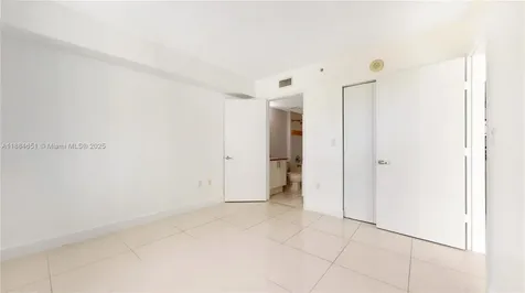 1871 NW S River Drive Miami FL 33125