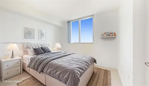 1871 NW S River Drive Miami FL 33125