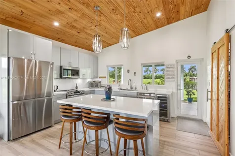 22555 SW 264th Street Homestead FL 33031