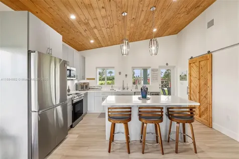 22555 SW 264th Street Homestead FL 33031