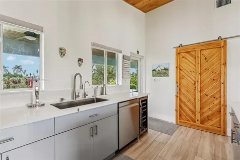 22555 SW 264th Street Homestead FL 33031