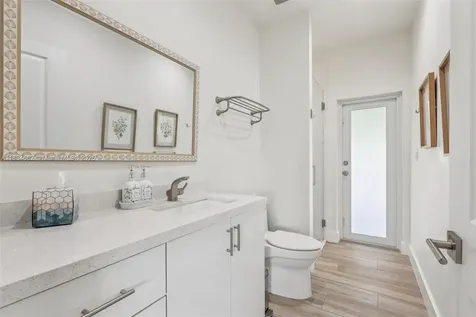 22555 SW 264th Street Homestead FL 33031