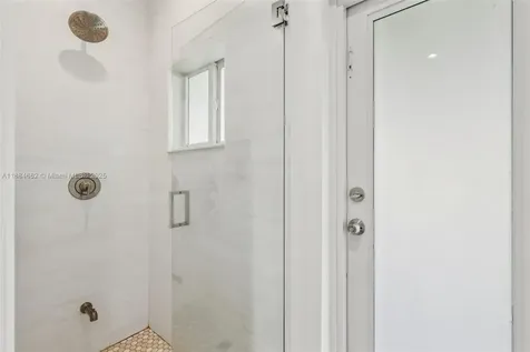22555 SW 264th Street Homestead FL 33031