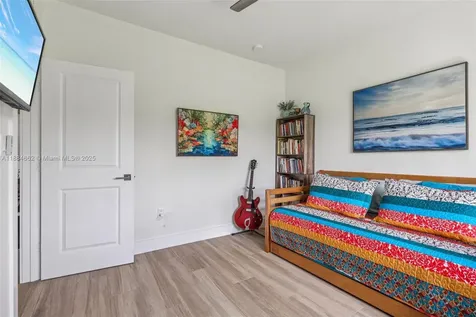 22555 SW 264th Street Homestead FL 33031