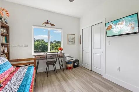 22555 SW 264th Street Homestead FL 33031