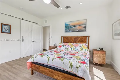 22555 SW 264th Street Homestead FL 33031