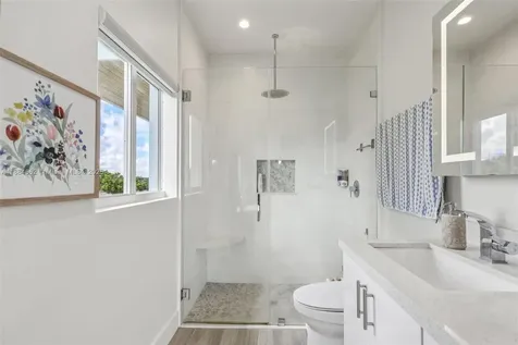 22555 SW 264th Street Homestead FL 33031