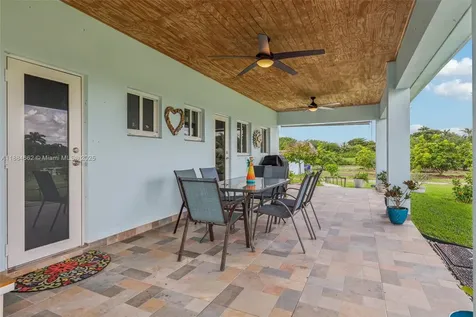 22555 SW 264th Street Homestead FL 33031