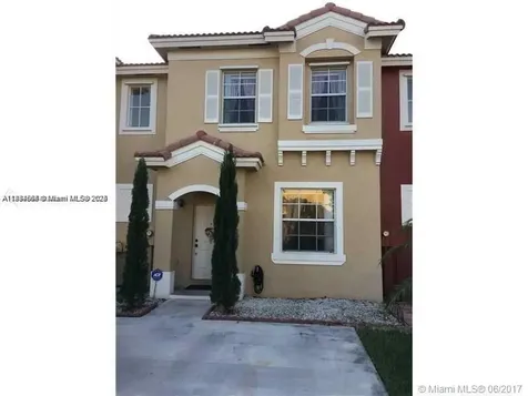 60 SE 6th Road Homestead FL 33030