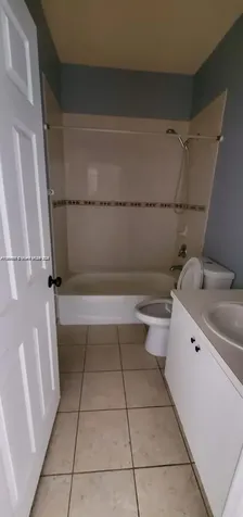 60 SE 6th Road Homestead FL 33030