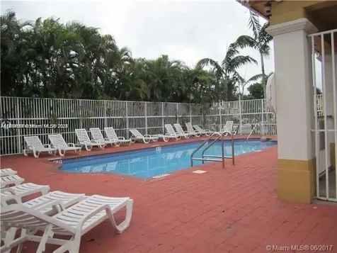 60 SE 6th Road Homestead FL 33030