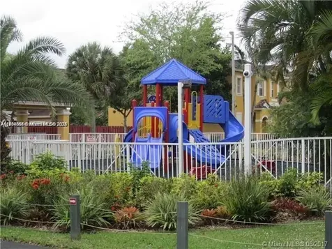 60 SE 6th Road Homestead FL 33030