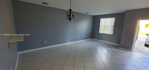 60 SE 6th Road Homestead FL 33030