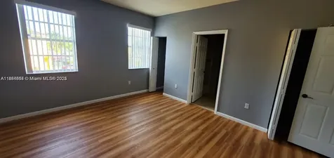 60 SE 6th Road Homestead FL 33030
