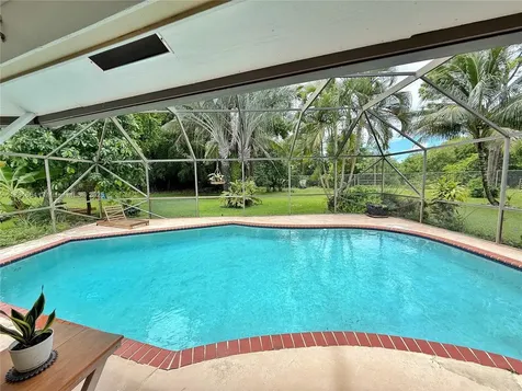 5425 Woods West Drive Lake Worth FL 33463
