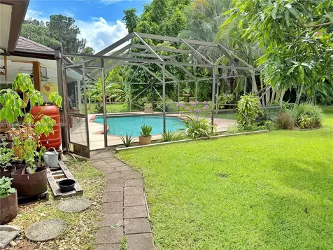 5425 Woods West Drive Lake Worth FL 33463