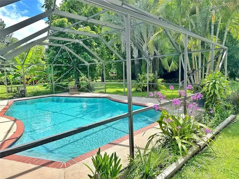 5425 Woods West Drive Lake Worth FL 33463