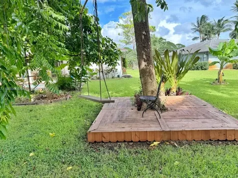 5425 Woods West Drive Lake Worth FL 33463