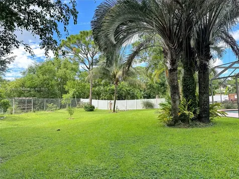 5425 Woods West Drive Lake Worth FL 33463