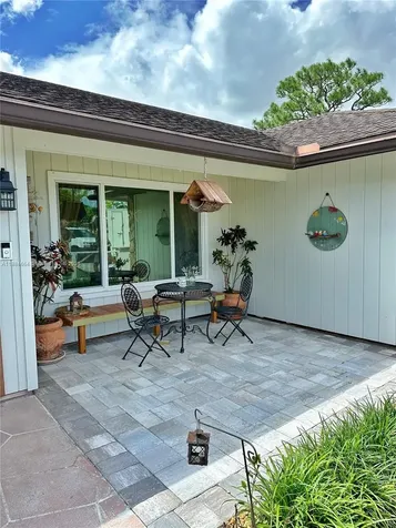 5425 Woods West Drive Lake Worth FL 33463