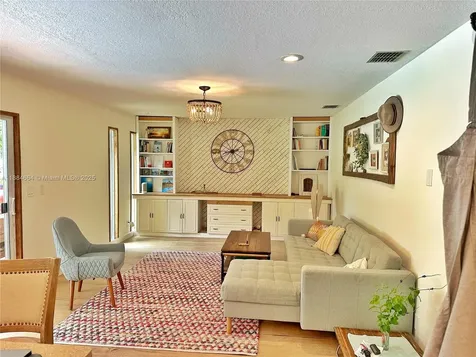 5425 Woods West Drive Lake Worth FL 33463