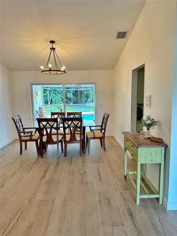5425 Woods West Drive Lake Worth FL 33463