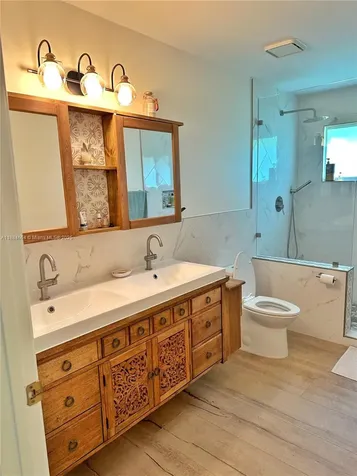 5425 Woods West Drive Lake Worth FL 33463