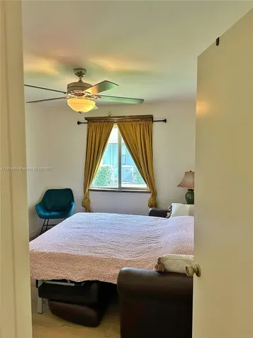 5425 Woods West Drive Lake Worth FL 33463