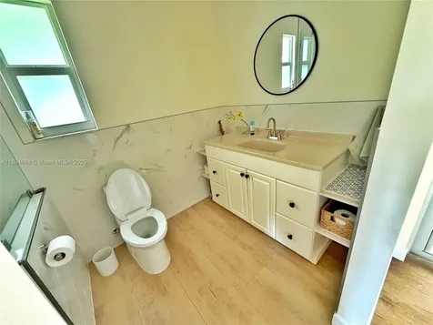 5425 Woods West Drive Lake Worth FL 33463
