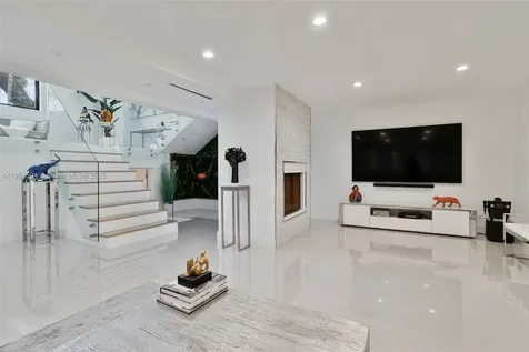 6510 Castaneda Street Coral Gables FL 33146