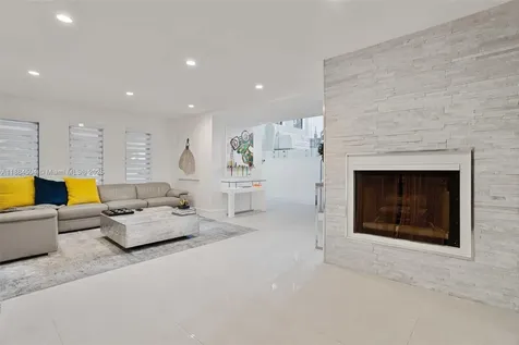 6510 Castaneda Street Coral Gables FL 33146