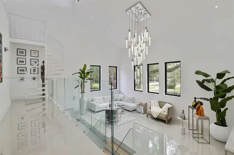 6510 Castaneda Street Coral Gables FL 33146