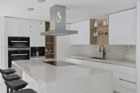 6510 Castaneda Street Coral Gables FL 33146