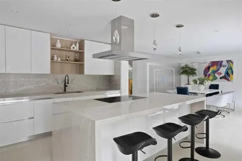 6510 Castaneda Street Coral Gables FL 33146