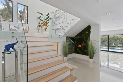 6510 Castaneda Street Coral Gables FL 33146