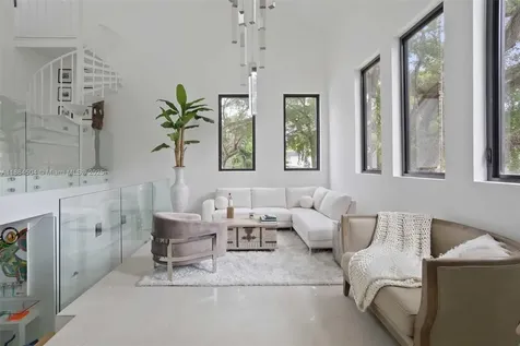 6510 Castaneda Street Coral Gables FL 33146