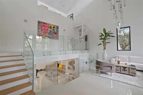 6510 Castaneda Street Coral Gables FL 33146